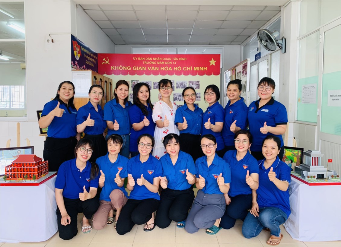 Ảnh đại diện